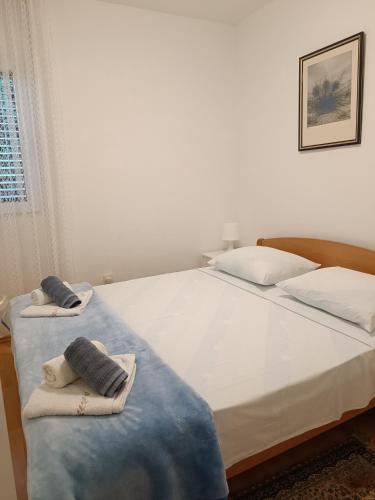 Apartment Basic – Photos 2