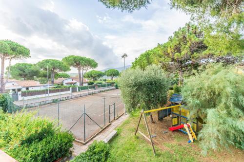 Giannella Beach Residence Apartment – Photos 5