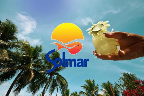 Pousada Solmar – Photos 2