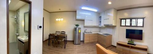 Ben's Condotel – Photos 3