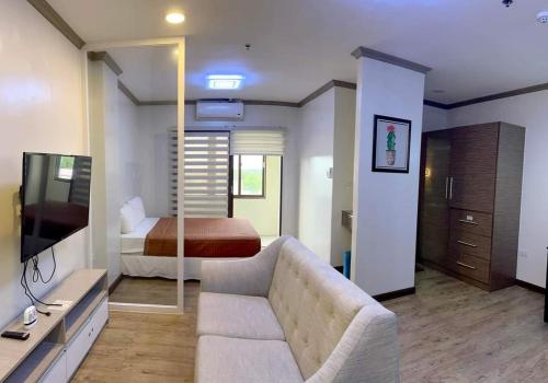 Ben's Condotel – Photos 2