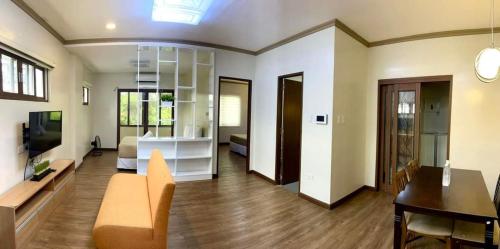 Ben's Condotel – Photos 4