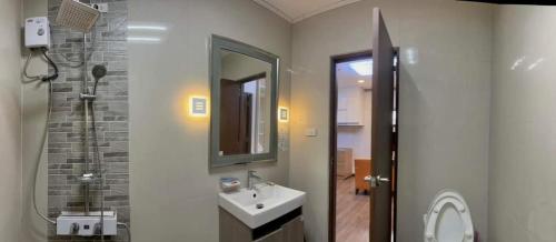 Ben's Condotel – Photos 5