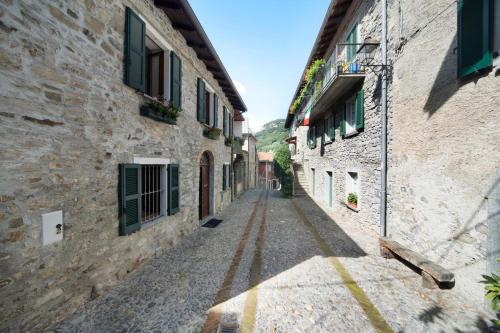 Foto Casa Almut - Lake Como Center - Varenna 6