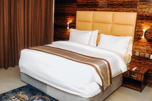 Waldorf Blu Hotel Awka – Photos 4