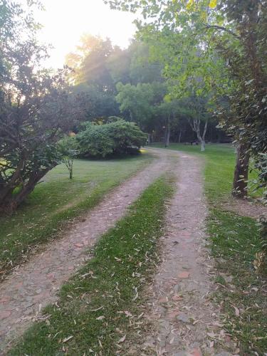 Quinta Los Cardales – Photos 4