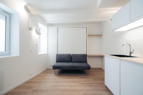 Le petit bellifontain