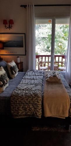 Appartement F2 tout confort **** photo 2