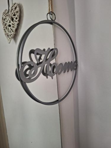 Certifikát, hodnocení, plakát nebo jiný dokument vystavený v ubytování Studio apartmani Louis i Lola