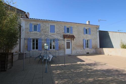 Domaine les 3 îles – Photos 5