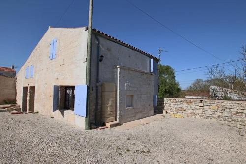 Domaine les 3 îles – Photos 4