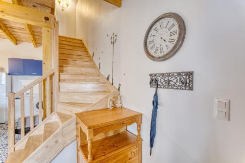 Φωτογραφία από το άλμπουμ του Domaine de la calotine classé 4 étoiles σε Dives-sur-Mer
