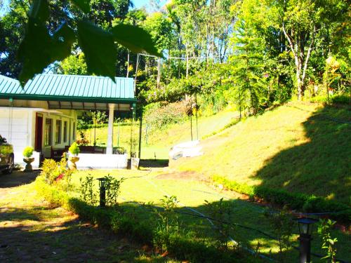 Gallery image of TEARAMB HOLIDAY BUNGALOW in Otalawa