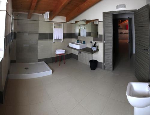 Gallery image of B&B Alba in Langhe in Verduno