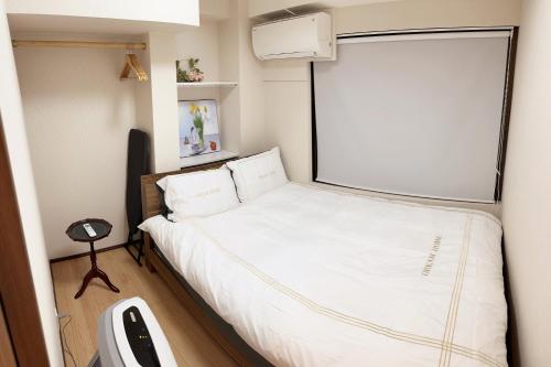 新宿徒歩圏 l Shinjuku private homestay max 10ppl