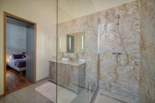 Immogroom - T5 de standing - 130m - Terrace
