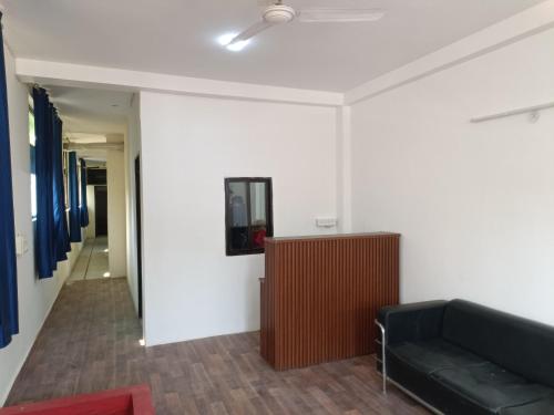 Hotel VIP Inn – Photos 2