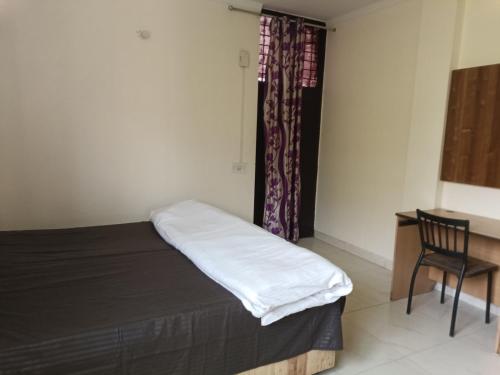 Hotel VIP Inn – Photos 3