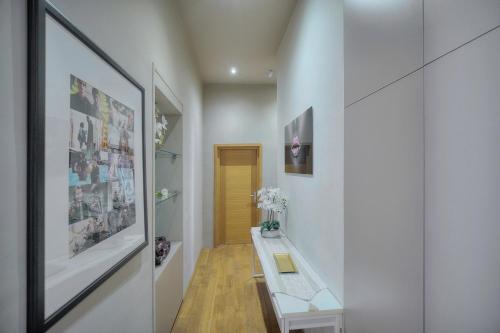 Immogroom - T5 de standing - 130m - Terrace