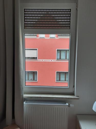 Gambar di galeri bagi Apartments Wagner di Crimmitschau