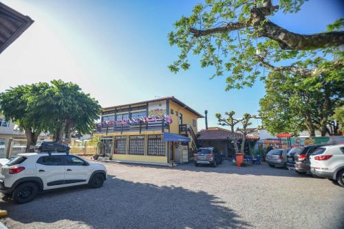Pousada Vila da Praia – Photos 3