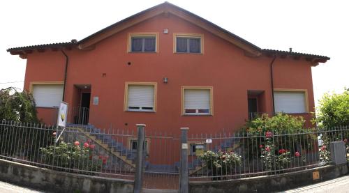 B&B Alba in Langhe – Photos 3