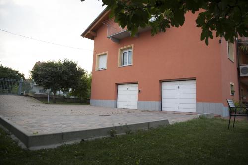 B&B Alba in Langhe – Photos 2