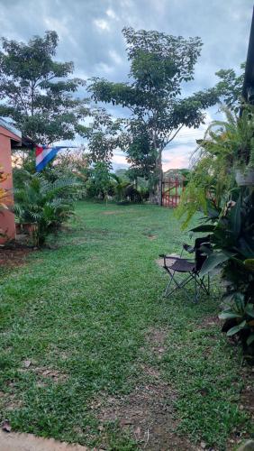 El Encanto Caño Negro – Photos 3