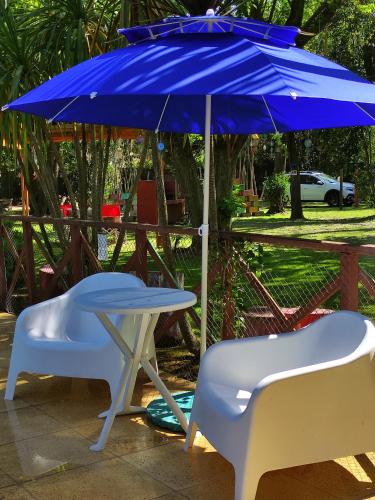 Studios La Bella Vida en Escobar – Photos 4