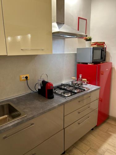 Suite Contè