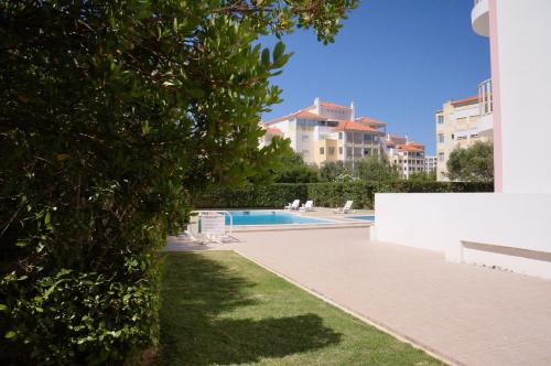 Paraiso de Portimao