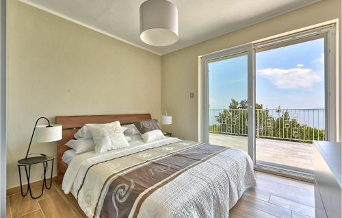 Villa Carmen Opatija