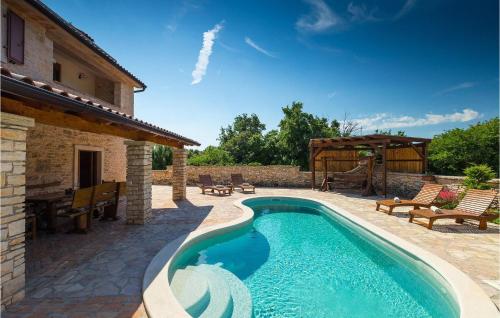Villa Milica