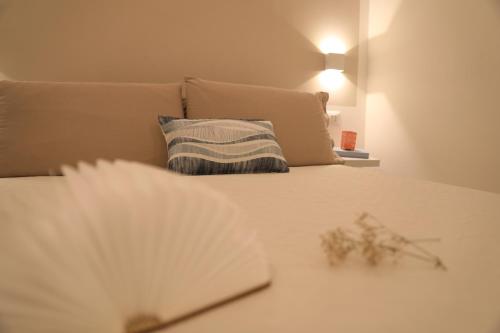 Alloggi in Sardegna | Dove dormire in Sardegna