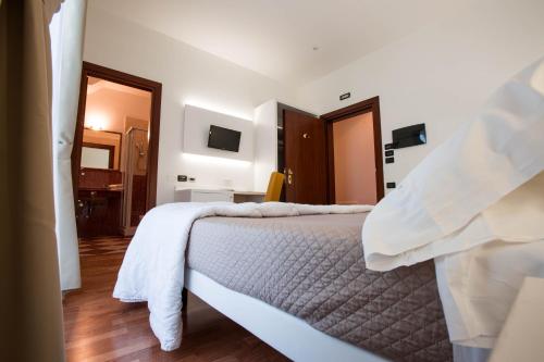 GFH - Hotel Palazzo Bello