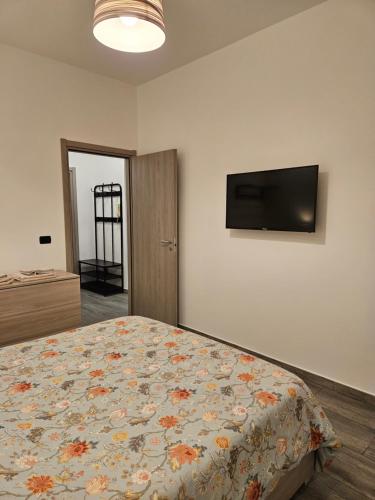 Casa eNNe, Appartamento Vicino Centro e Juventus Stadium photo 61