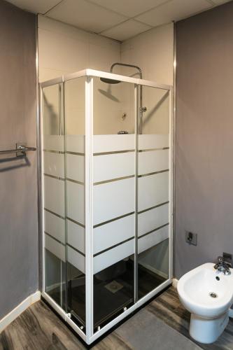 Casas349h Alicante Centre First Floor