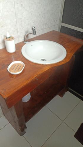 Vila Neto – Photos 2