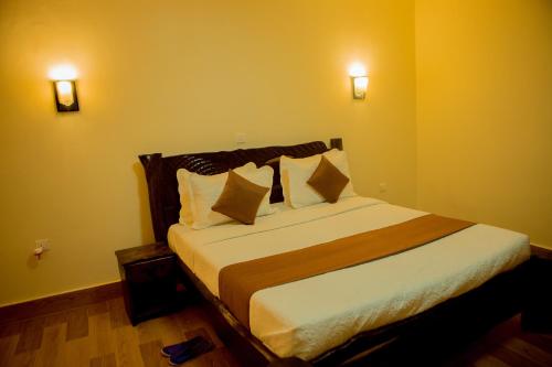 Kanyinya Hills Hotel – Photos 2