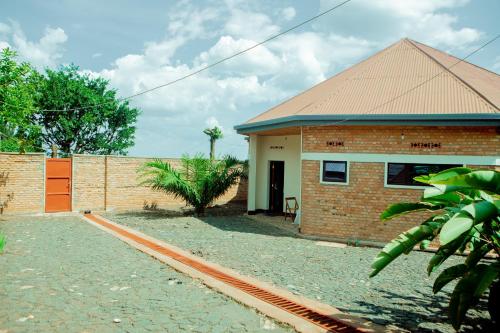 Kanyinya Hills Hotel – Photos 5