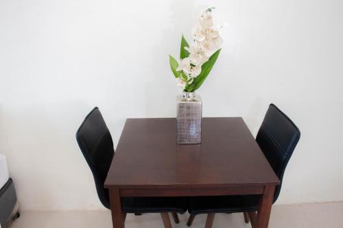 Fotografie z fotogalerie ubytování Vitasolo Hometel & Suite v destinaci Tagum