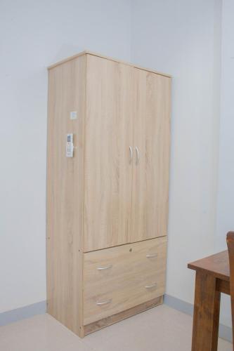 Fotografie z fotogalerie ubytování Vitasolo Hometel & Suite v destinaci Tagum