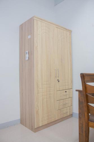 Fotografie z fotogalerie ubytování Vitasolo Hometel & Suite v destinaci Tagum
