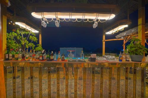 Imagen de la galería de The Belmonte House By Levelup, en Udaipur