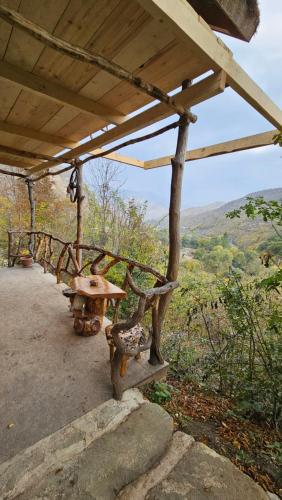 Shale Hause – Photos 2
