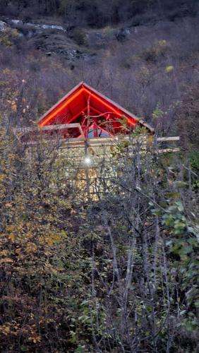 Shale Hause – Photos 4
