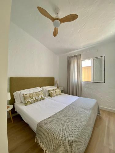 Renovated nice private bungalow
