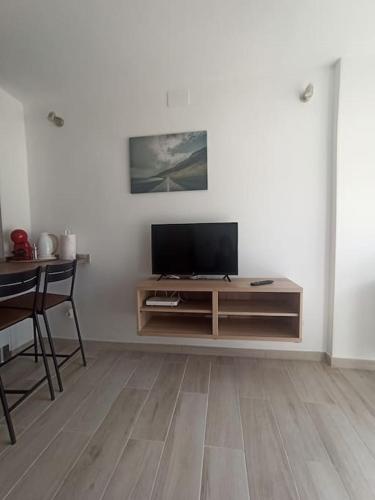 Mariana Home