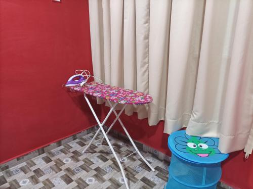 صورة لـ MAA TAMBUN IPOH HOMESTAY في ايبوه