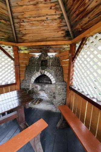 Gambar di galeri bagi "Карпати" di Yablunytsya